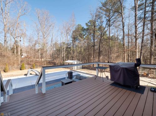 539 Golden Ct, Stockbridge GA 30281-2271 exterior