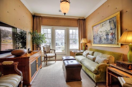 952 Euclid Ave, Atlanta GA 30307-1925 exterior