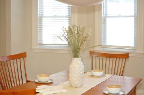 1188 Massachusetts Ave, Arlington MA 02476-4229 exterior