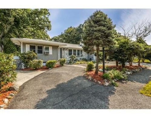 35 Winford Way, Medford, MA 02155-1554