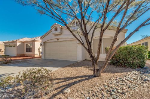 14437 47th Pl, Phoenix, AZ 85044-6216