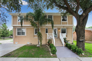 3422 Louisiana State Dr, Kenner LA  70065-4020 exterior