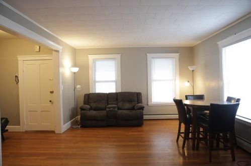 117 Merrifield St, Worcester, MA 01605-2924