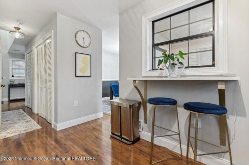 600 Violet Ln, Jackson Twp NJ  08527-4152 exterior