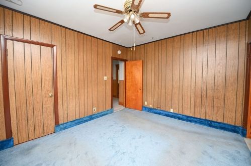 50 Myrtle St, Everett MA 02149-1533 exterior