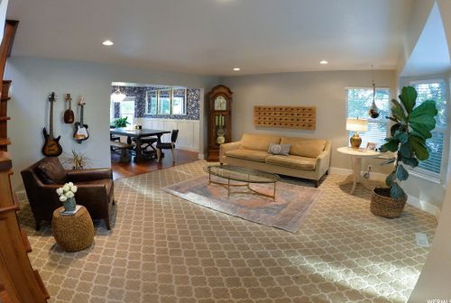 9946 Summit View Dr, Sandy, UT 84092-4286