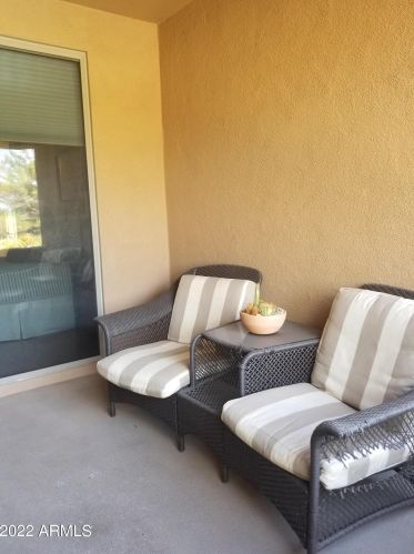 5122 34 Way, Phoenix AZ 85018-1548 exterior