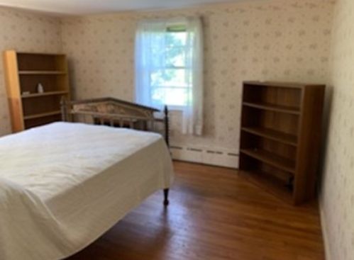 1890 Brg Rd, Eastham MA 02642-3213 exterior