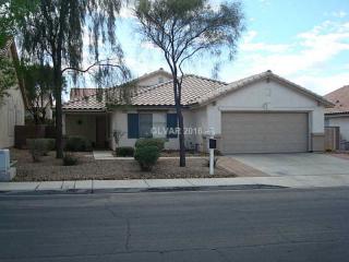 325 Mount Hope St, Henderson, NV 89014-7887