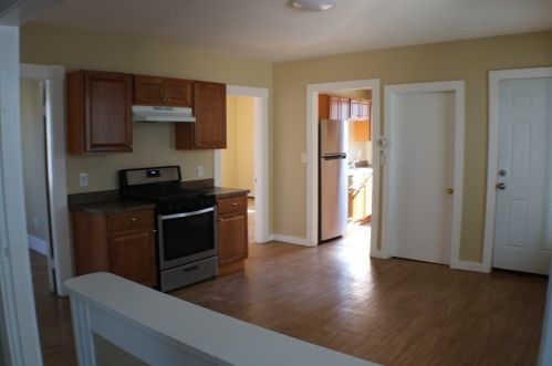 224 Water St, Lawrence MA  01841-5139 exterior