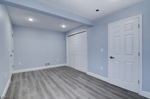 96 Greylock Ave, Belleville NJ 07109-3326 exterior