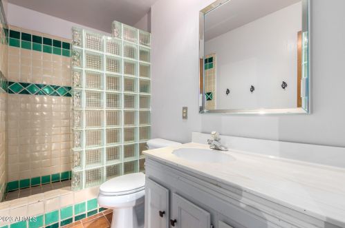 1743 Butler Dr, Phoenix AZ 85051-4739 exterior