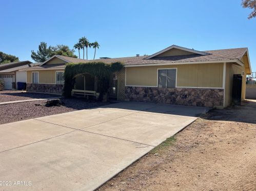 2059 Adobe St, Mesa, AZ 85213-6708