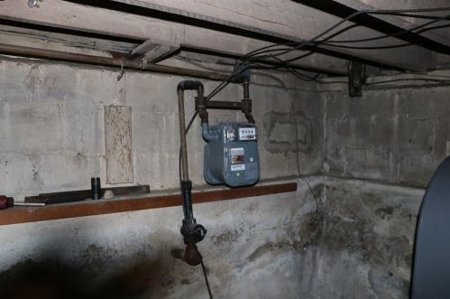 35 Lafayette St, Everett MA 02149-3114 exterior