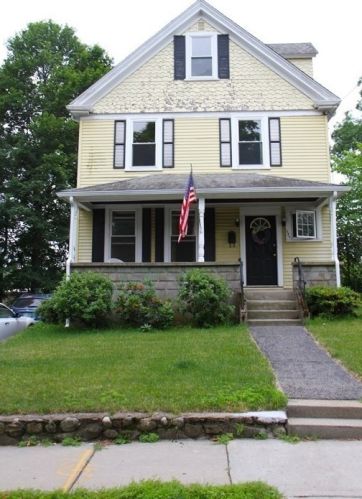 284 Webster St, Newton, MA 02466-2106
