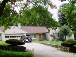 221 Upland Ave, Newton, MA 02461-2001