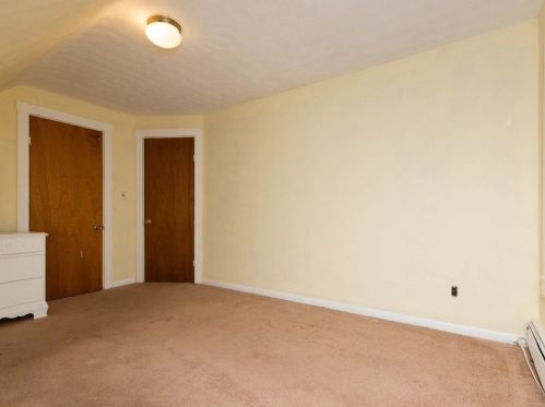 27 Barry St, Quincy MA 02169-1603 exterior