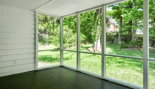 45 Ashmore Rd, Worcester MA  01602-1823 exterior