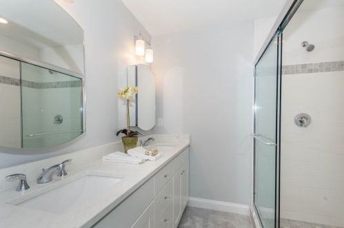 27 Avola St, Arlington MA  02476-7003 exterior