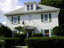1599 Washington St, Newton, MA 02465-2222