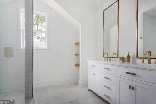 796 Beechwood Ave, Atlanta GA 30310-4209 exterior