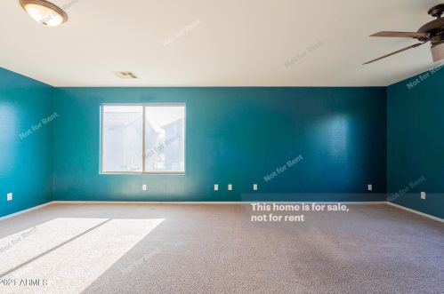 629 Atlanta Ave, Phoenix AZ 85040-2708 exterior