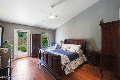 18824 41 St, Phoenix AZ 85032-6711 exterior