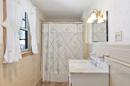 75 Bradford St, Everett MA 02149-1314 exterior