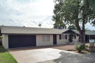 4137 Harmont Dr, Phoenix, AZ 85051-5725