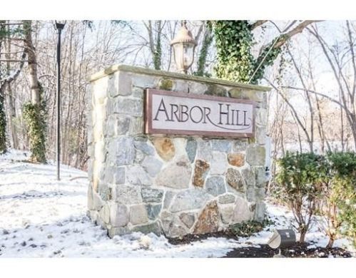 110 Burkhall St, Weymouth MA  02190-3560 exterior