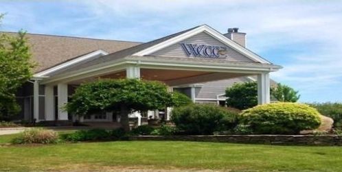 9 Fairway Dr, Plymouth MA 02360-1461 exterior