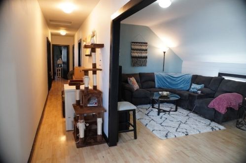 192 Barnaby St, Fall River MA 02720-3556 exterior