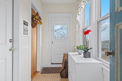 170 Bellingham St, Chelsea MA 02150-3315 exterior