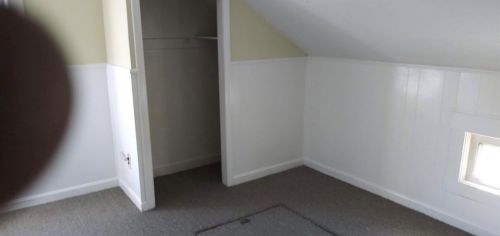 566 Bradford Ave, Fall River MA 02721-1017 exterior