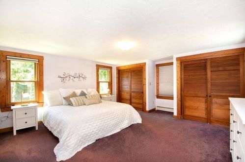 8 Euclids Way, Plymouth MA  02360-4226 exterior