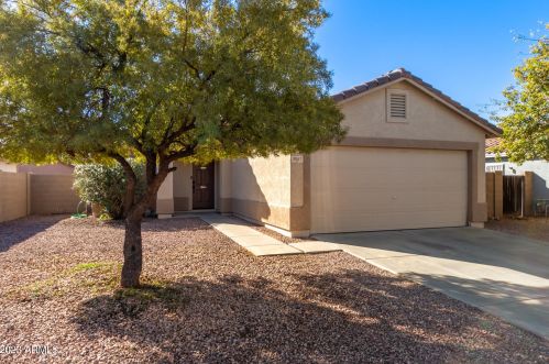 3057 Casino Ave, Phoenix, AZ 85083-5890