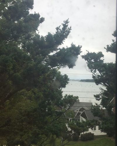 14 Governor Long Rd, Hingham MA 02043-4516 exterior