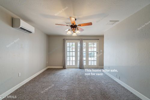 1826 43rd St, Phoenix AZ 85050-8770 exterior