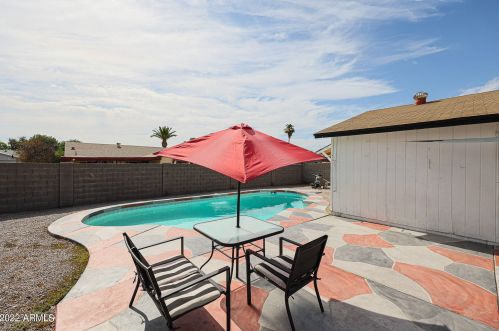 2940 71 Ave, Phoenix AZ 85033-1410 exterior