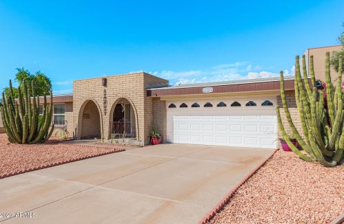 10052 42 Dr, Phoenix AZ 85053-5347 exterior