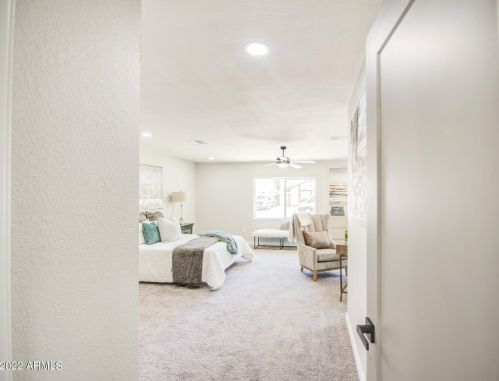 6808 41 Pl, Phoenix AZ 85042-6391 exterior