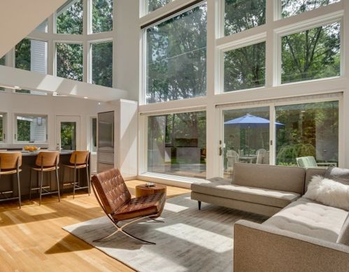 319 Cross St, Carlisle, MA 01741-1508