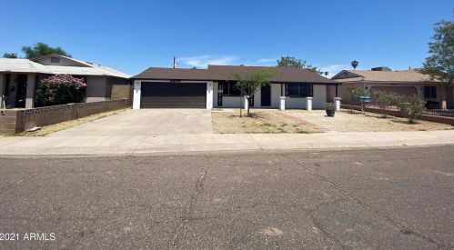 5516 Cambridge Ave, Phoenix, AZ 85008-1723