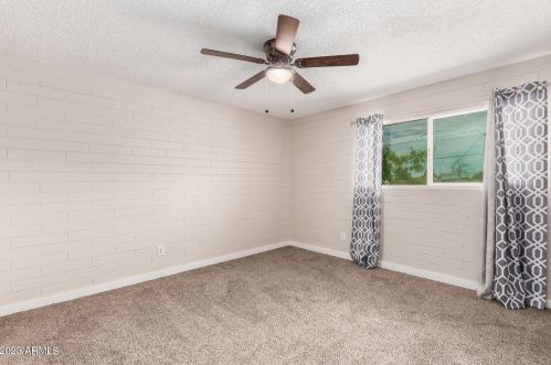 4610 71st Ln, Phoenix AZ  85033-1411 exterior