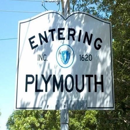1103 State Rd, Plymouth, MA 02360-5131