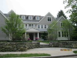 235 Highland St, Newton, MA 02465-2736