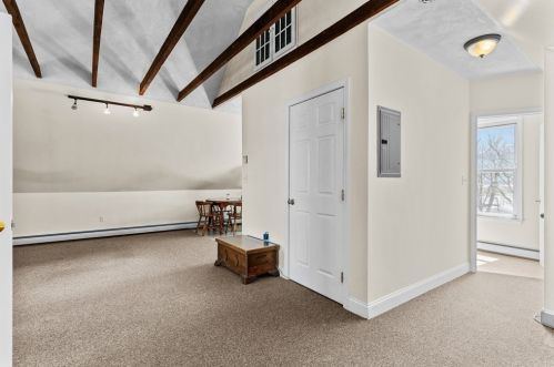 53 Hale St, Beverly MA 01915-5426 exterior