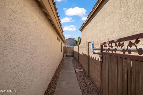 18619 39 Way, Phoenix AZ 85050-6348 exterior