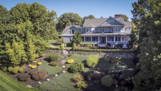 82 Coppermine Rd, Topsfield, MA 01983-2019