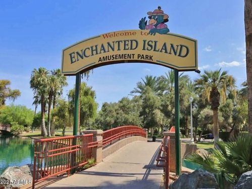 1806 15th Ave, Phoenix AZ 85007-1416 exterior